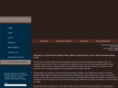 northidahofootandankle.com