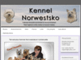 norwestsko.com