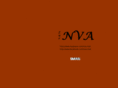 nva-club.de