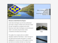 nwpr.co.uk