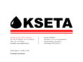 okseta.com