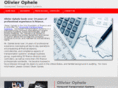 olivierophele.com