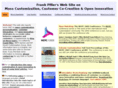 open-innovation.com