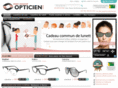 opticstore.org