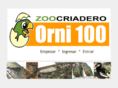 orni100.com