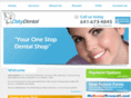oskydental.com