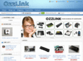 ozzlink.com