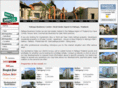 pattayabusinesscenter.com
