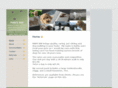 pawsnw.com