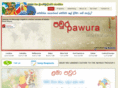 pawuraradio.com