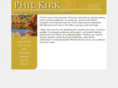 phillipkirk.com