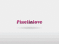 pixelinlove.com