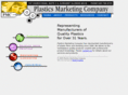 plasticsmarketing.com