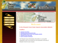 pleasantgrovehoa.org