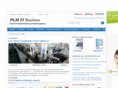 plm-it-business.de