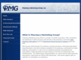 pmgrx.com