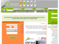 poly-graph.com