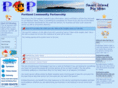 portlandcp.org.uk