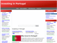 portugalinvestment.com