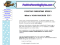 positive-parenting-styles.com
