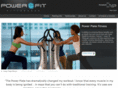 powerfitpgh.com