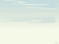 progredir.org