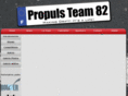 propuls-team-82.com