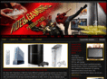 ps3-games.org.uk