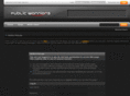 publicwarriors.com