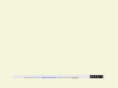 qualityguardians.com
