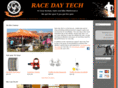racedaytech.com