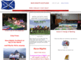 racenights-scotland.com