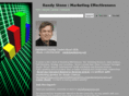 randystone.com