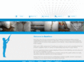 rawworx.com