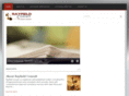 rayfieldconsult.com