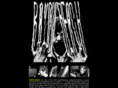 rayonbeach.com