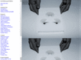 rblb.net