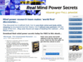 real-mind-power-skills.com