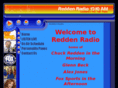 reddenradio.com