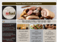 refuelrestaurant.com