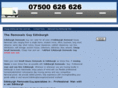 removalsguy.com