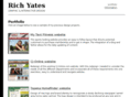 richyates.com
