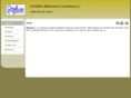 rigsam.com