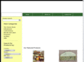 ripponcheese.com