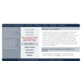 roadmaprealty.com