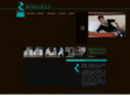 roggeli-boutique.com