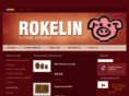 rokelin.com