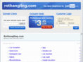 rothangling.com