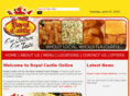 royalcastlett.com