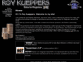 roykueppers.com